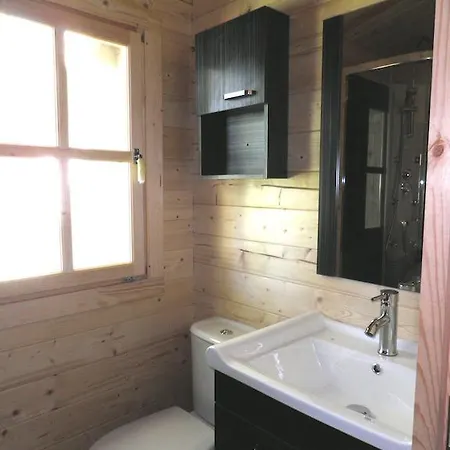 Guest house Campagne La Forge Valensole