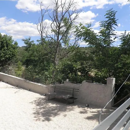 Guest house Campagne La Forge