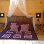 Campagne La Forge Guest house