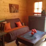 Campagne La Forge Guest house Valensole