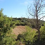 Guest house Campagne La Forge Valensole