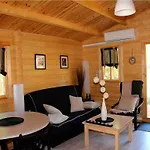 Guest house Campagne La Forge *