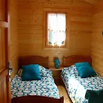 Guest house Campagne La Forge
