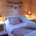 Guest house Campagne La Forge Valensole